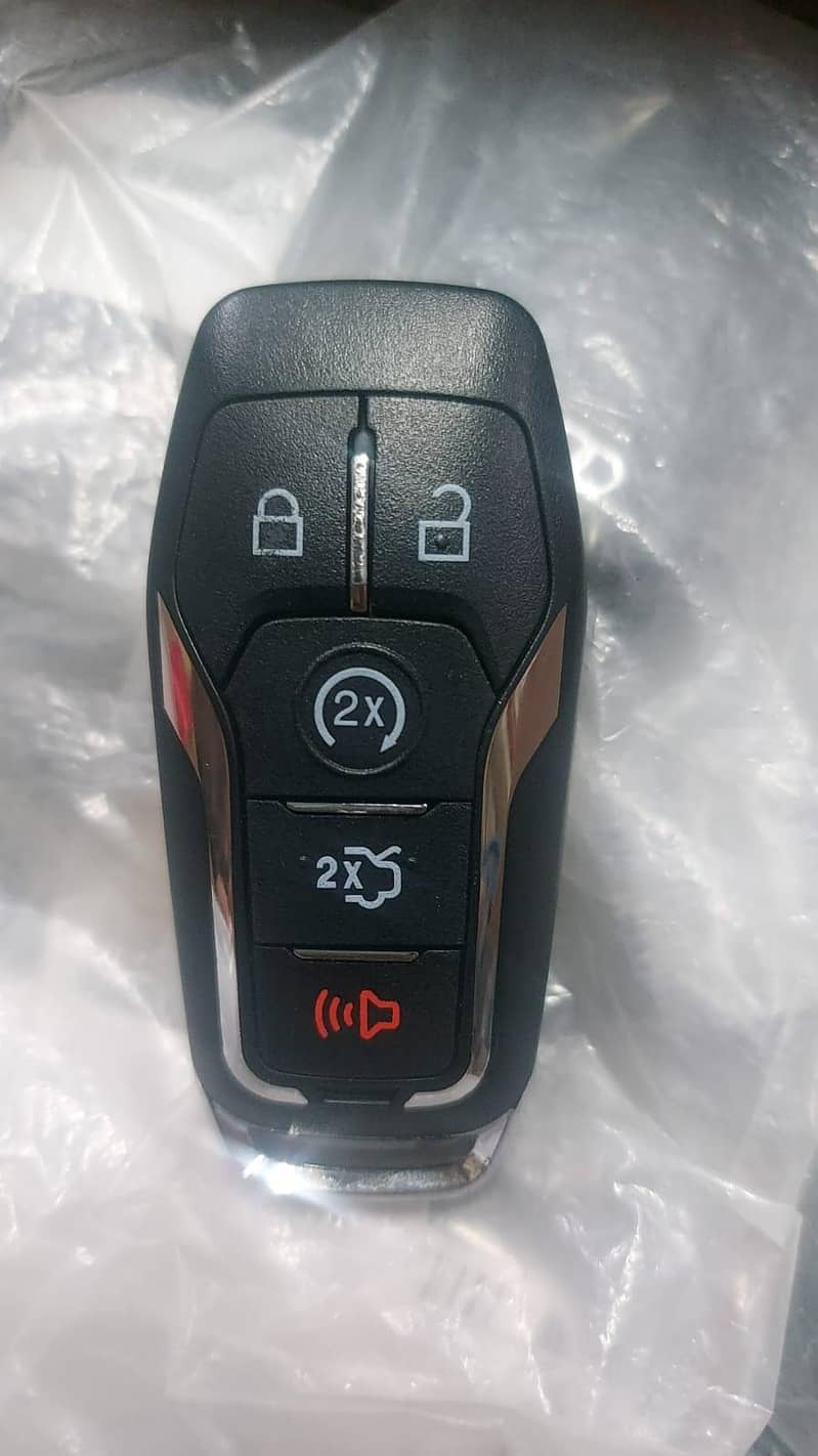 locksmit/key maker/car remote key maker 7