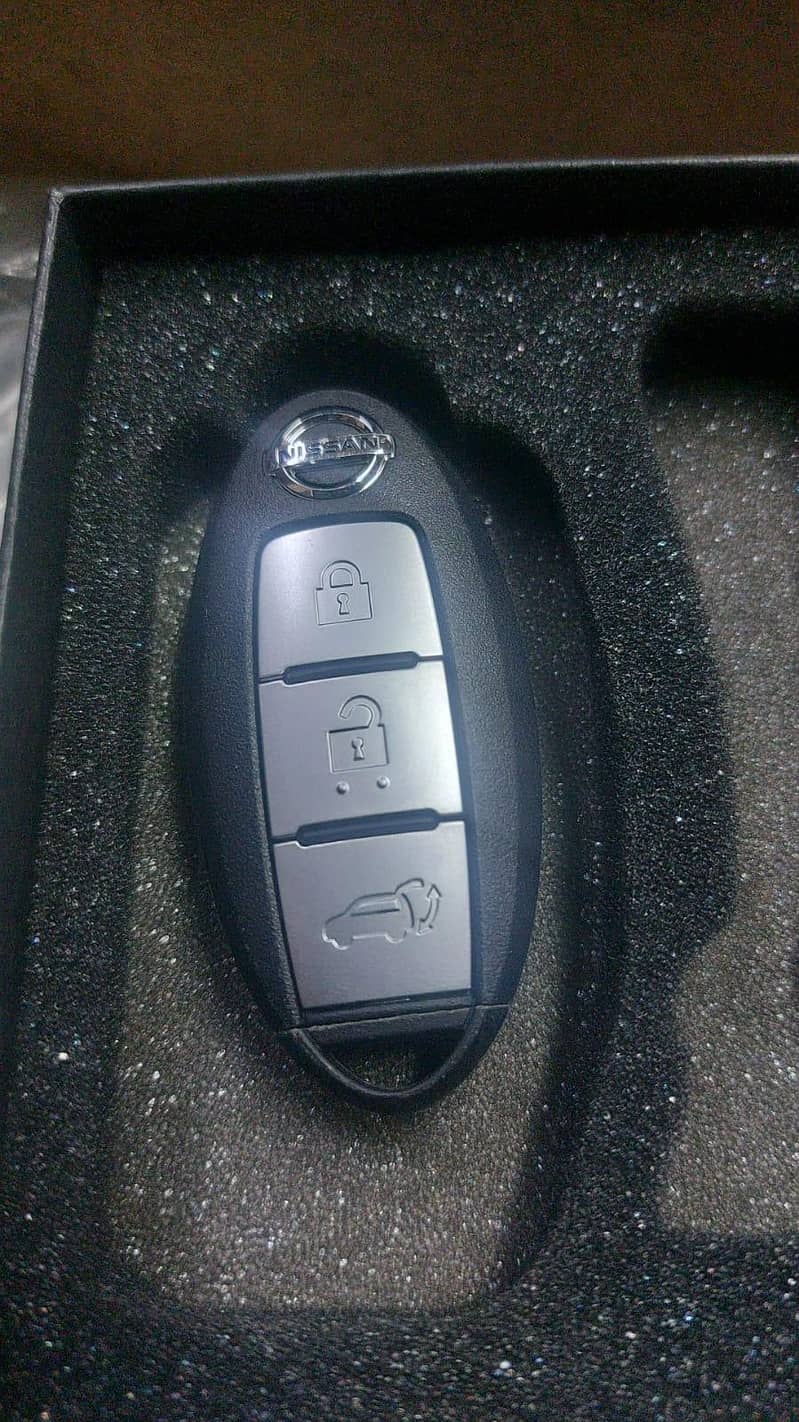 locksmit/key maker/car remote key maker 8