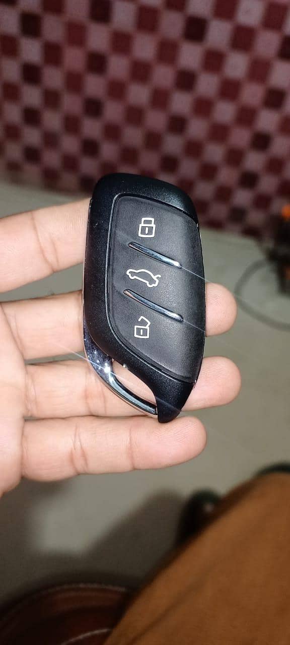 locksmit/key maker/car remote key maker 10