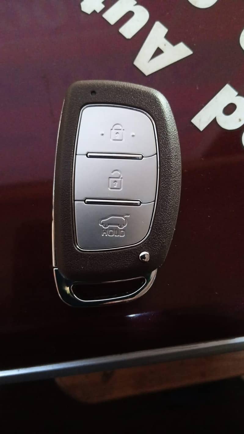 locksmit/key maker/car remote key maker 11