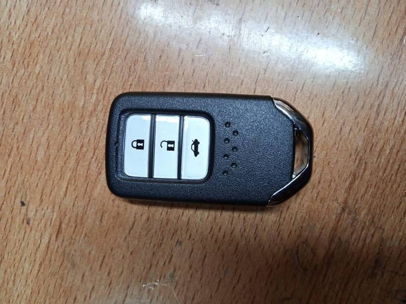 locksmit/key maker/car remote key maker 12