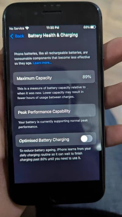 iPhone 8 64gb bypass