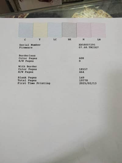 epson l8050 epson l8050