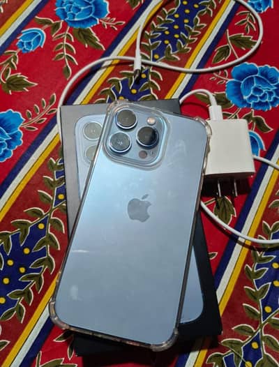 iphone 13 Pro Max my whtsp number 0329=2074405