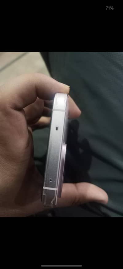 one plus 13t converted to global 120fps pumbg sim time available