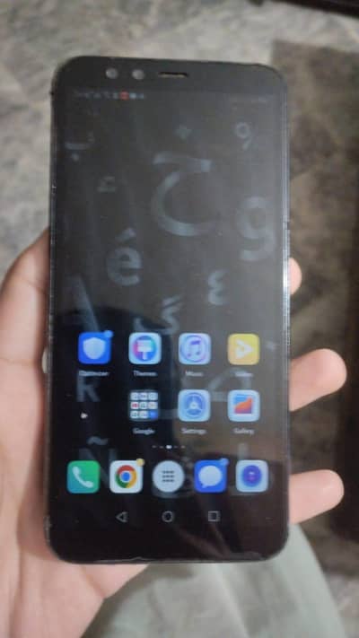 03176076853 sale 6000