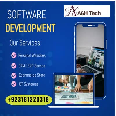 Game | Website | Mobile apps | Game developme | Service available