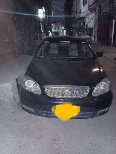A car for sale urgent base