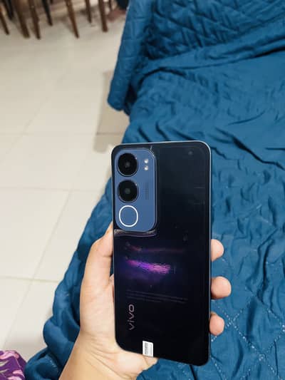 Condition new 10/10 only charger available for sale