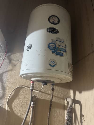 Geyser for sale in very low price