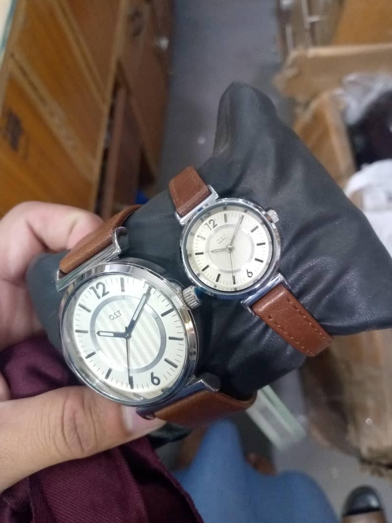 watch pair 1