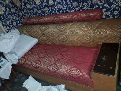 3,2,1 sofa set in low budget