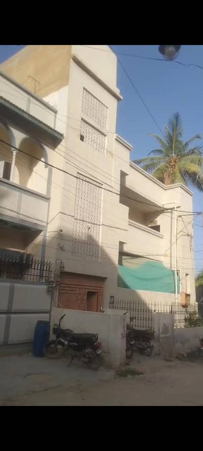 03192718146 shadman bufferzone karachi