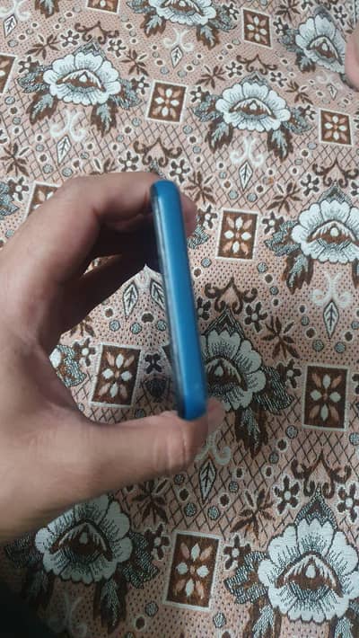 samsung A02 for sale