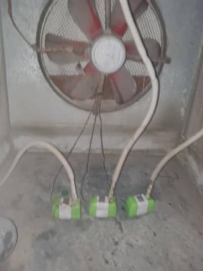 sell air cooler