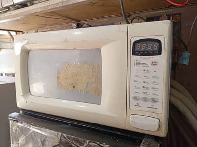 total genian 7 day warranty  rabta 03078446144