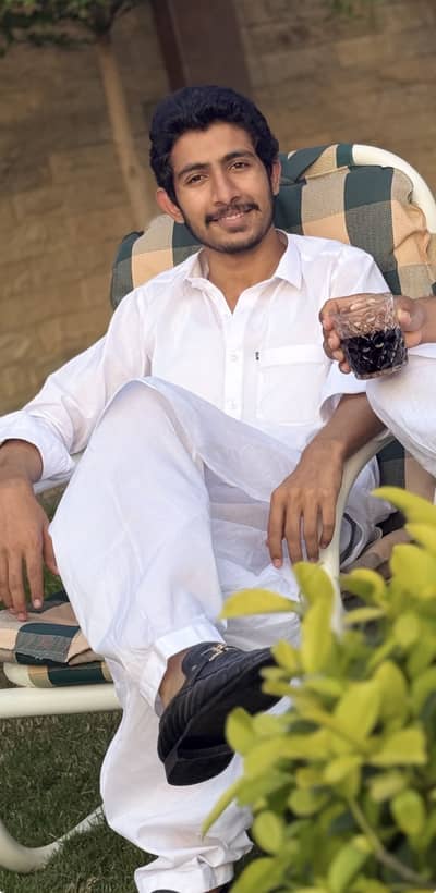Talha