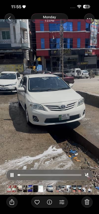 Contect on whatsapp more pic and video