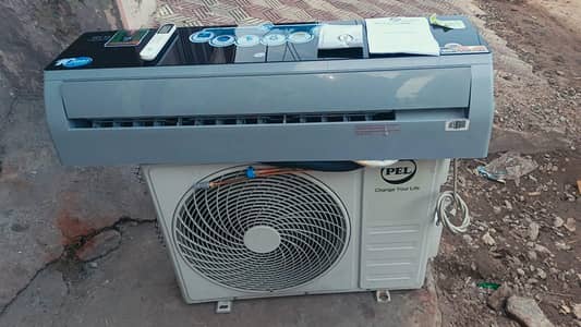 pel T3 DC inverter ac for sale