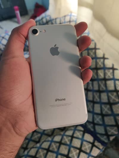 iPhone 7 128 GB