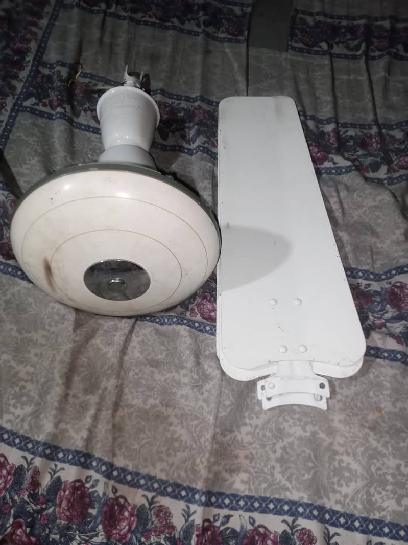 ceiling fan 5