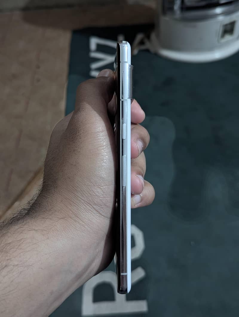 Google Pixel 7 Pro 1