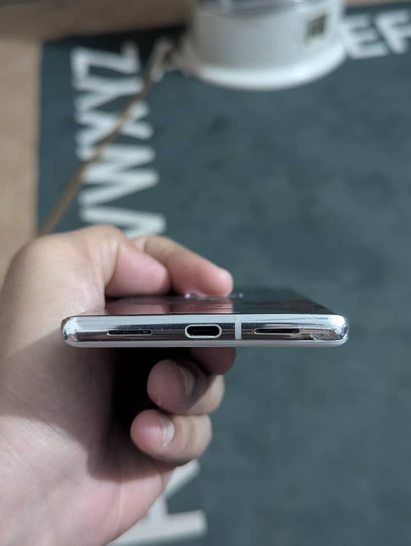 Google Pixel 7 Pro 2