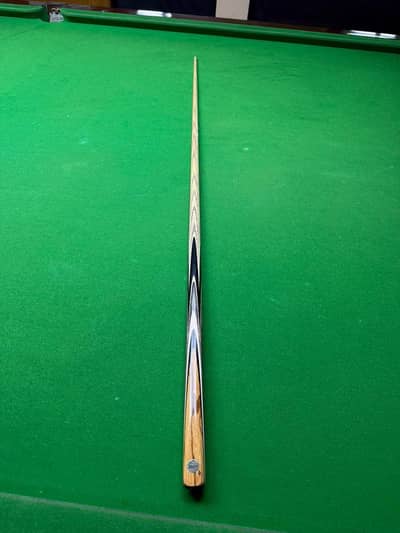 masters original cue