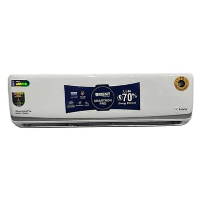 Brand New Orient  inverter T3 Model