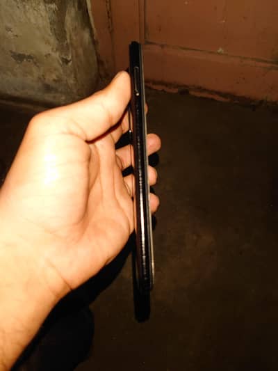 infinix smart 3 plus