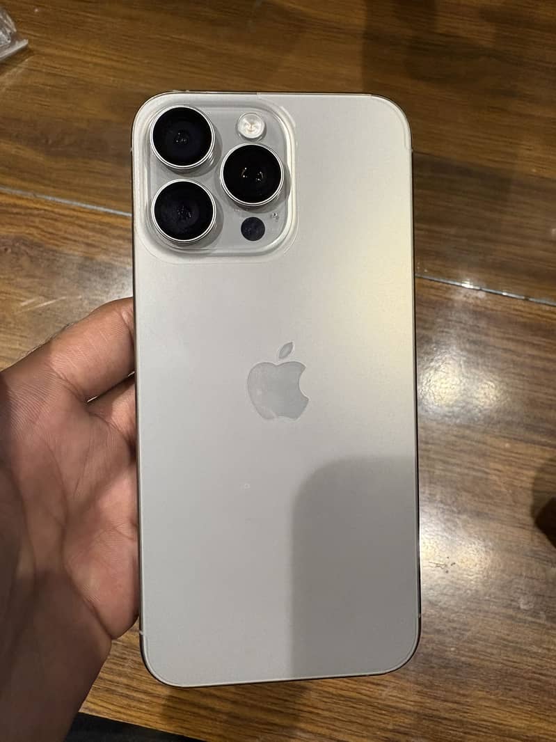 15 Pro Max Read Caption 0