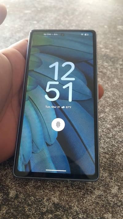 all ok total jeniune set ha Whatsapp only 0-3-2-5-2-3-1-7-6-1-2