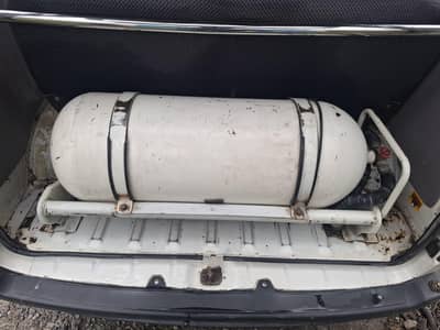 andr full genen bher sa tuchng ha