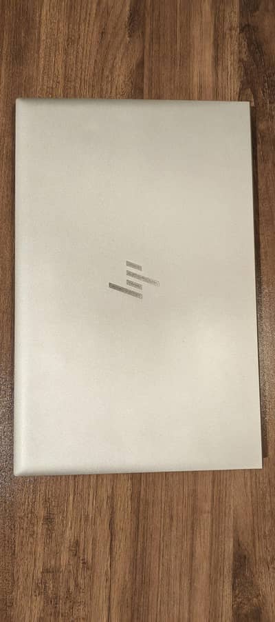 HP Elitebook 850 G8 | 11th Gen Core i7 | 16GB Ram