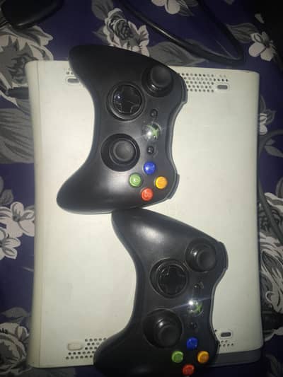 xbox360 used