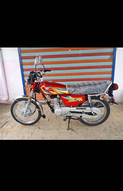 25/26 madal total orgnal Exchange 22/23 madal sth