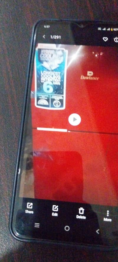 urgent sale krni ha. 03237612621