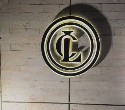 Urgent female staff required