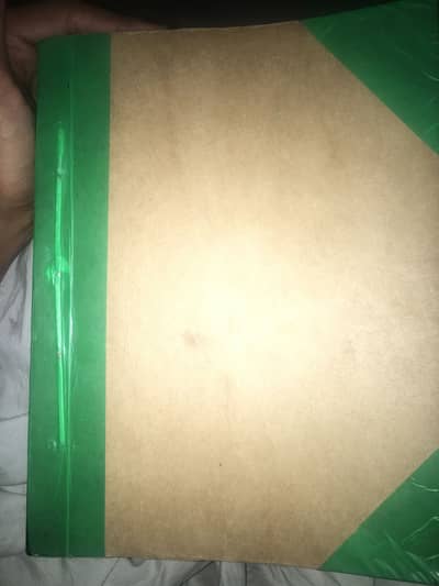 English Grammer First Year