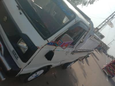 Suzuki Ravi for sale