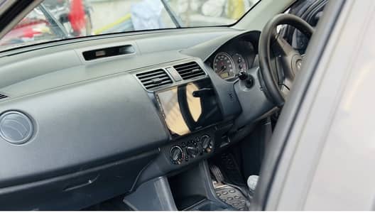 Swift 2015 Feels Like 2024