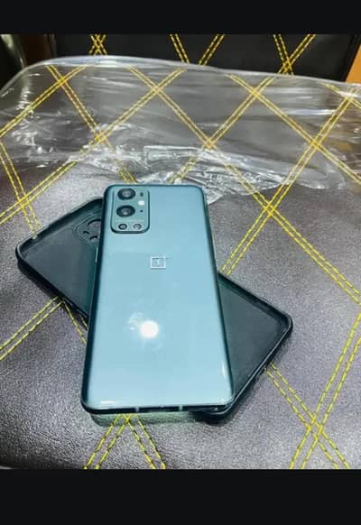 one plus 9 pro exchange possible