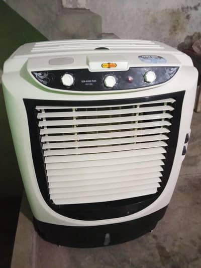 6500 power h iski siraf 20 din used h saf h