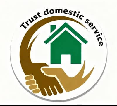 Din Rat k lia larki ki zrort hai bachy smhlny k lia