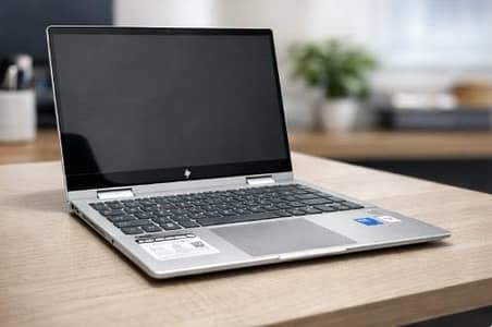 HP Envy X360 for Sale