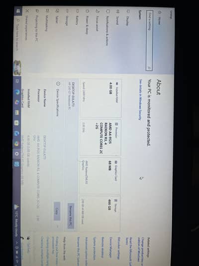 Budget freindly laptop