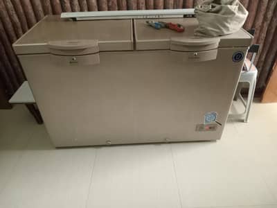 refrigerator for sell dawlance