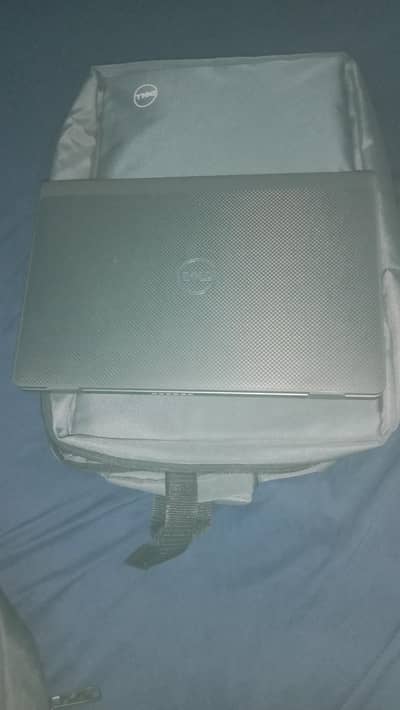new dell 7420 laptop