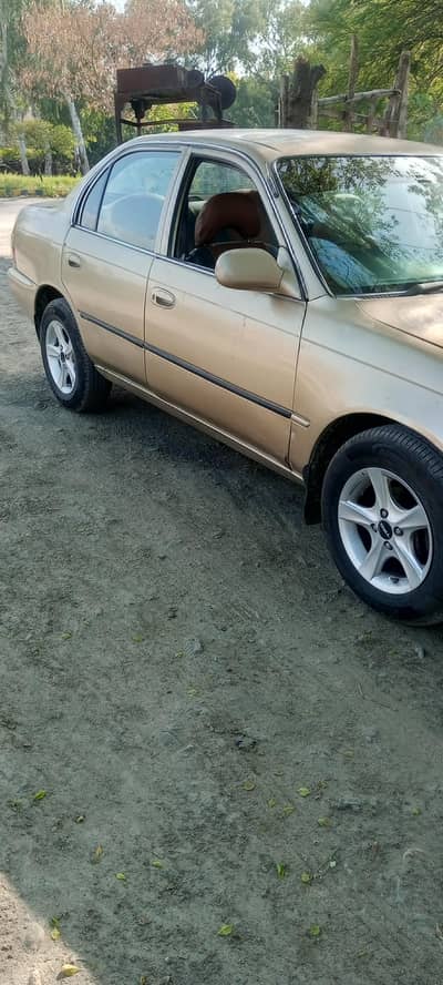 akora khattak chat dige jinyan