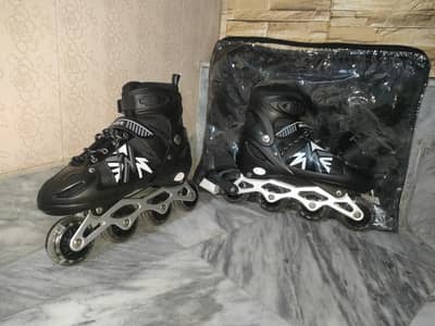 skating shoes / skating / shoes